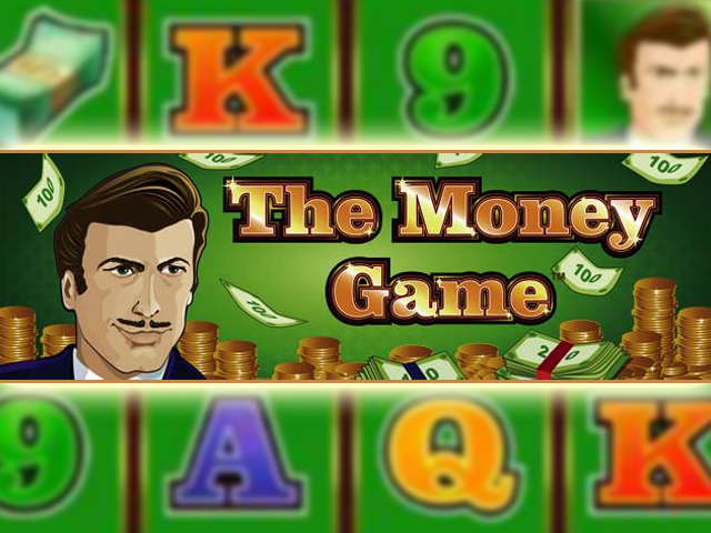 игра территория денег играть онлайн